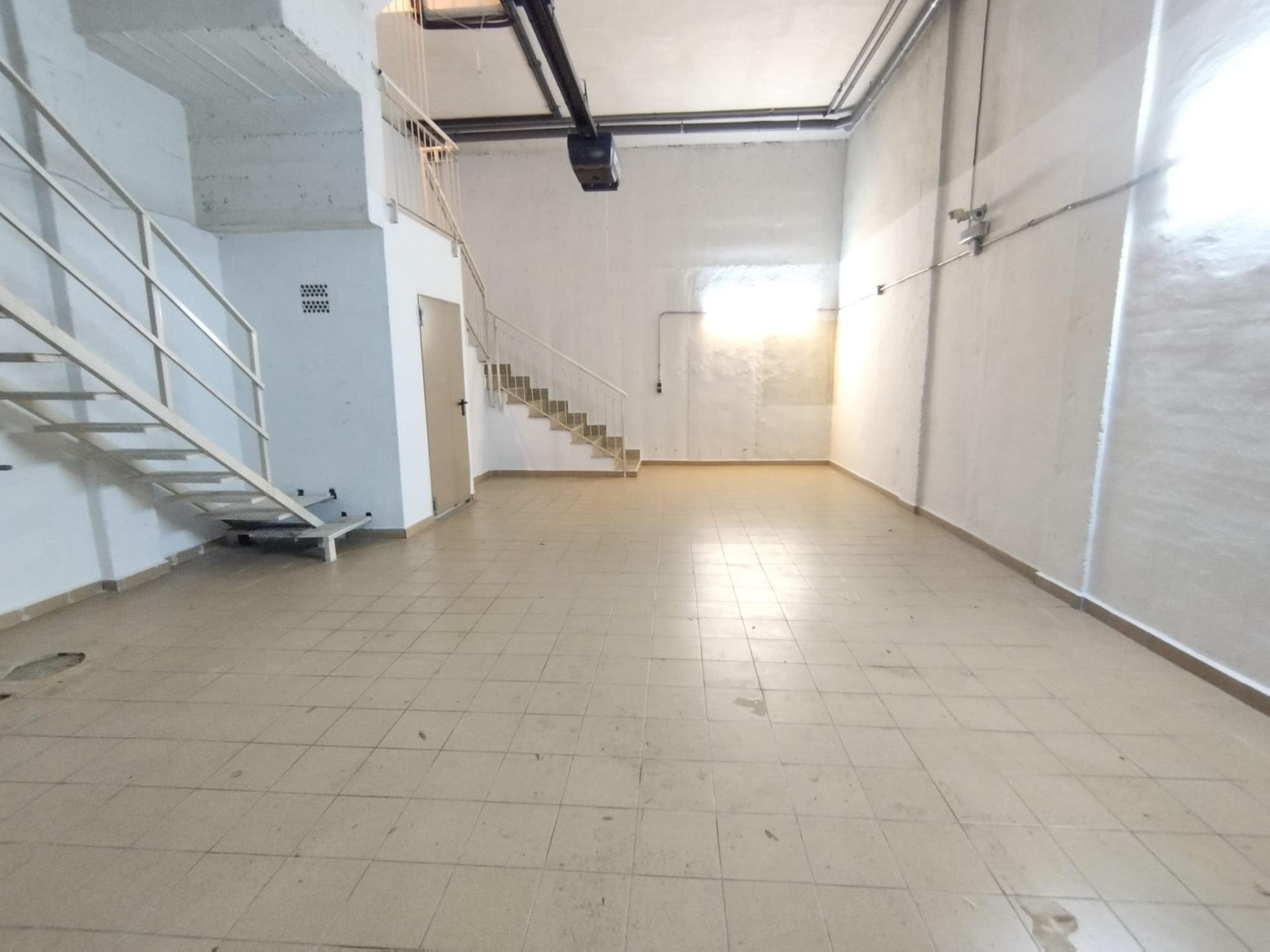 Pis de 225 m² a Múrcia