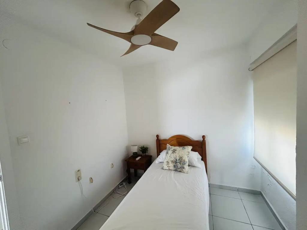 Pis de 80 m² a Dénia
