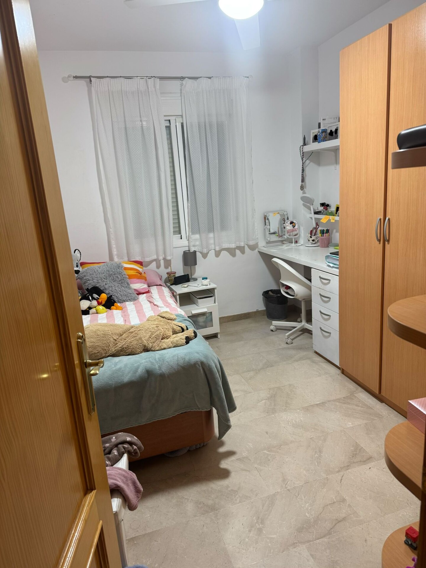 Appartamento 110 m² a Estepona