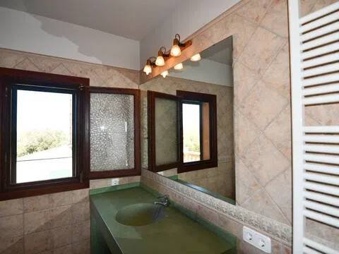 Piso de 369 m² en Santanyí