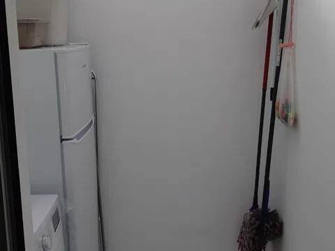 Квартира 58 м² у San Bartolomé de Tirajana