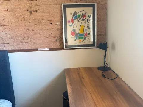 Habitación 400 m², Massamagrell