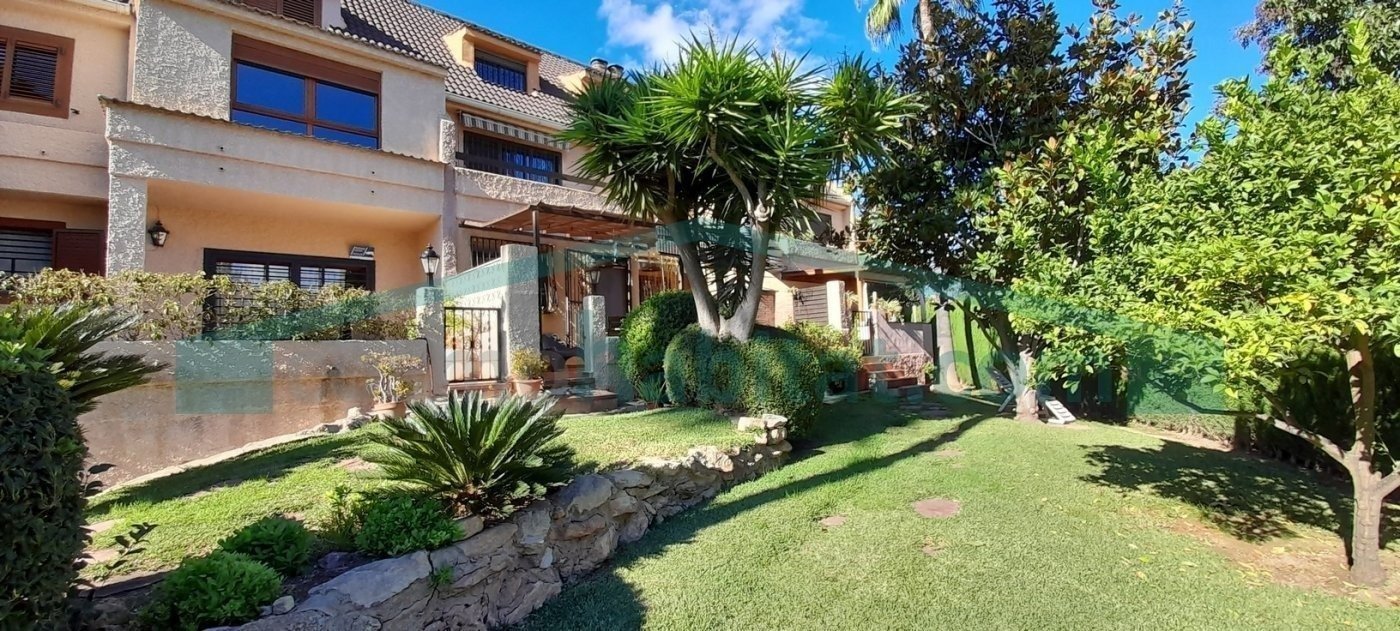 Pis de 190 m² a Paterna