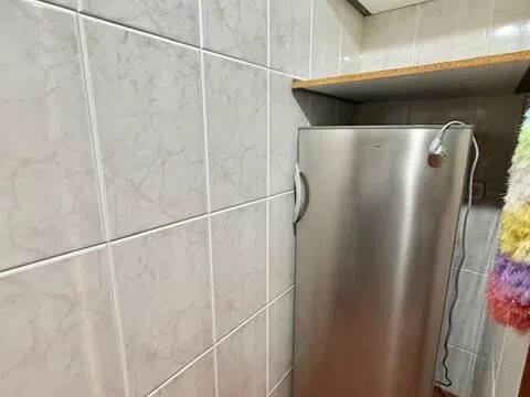 Habitación 110 m², Jaén