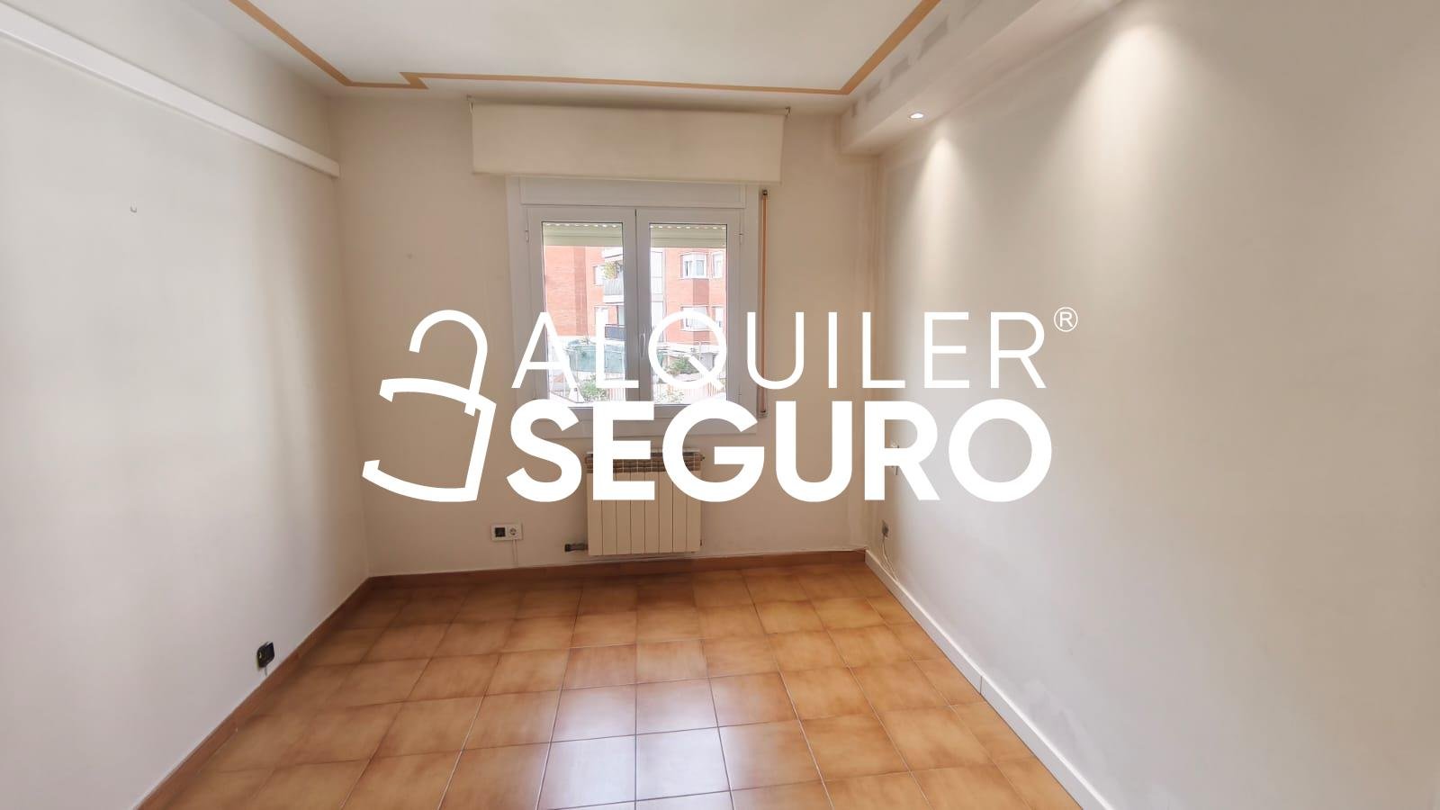 Wohnung 110 m² in Mataró
