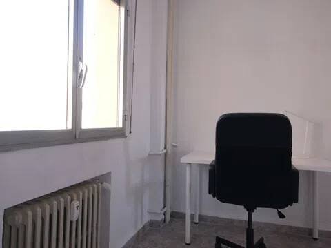 Habitación 140 m², Lérida