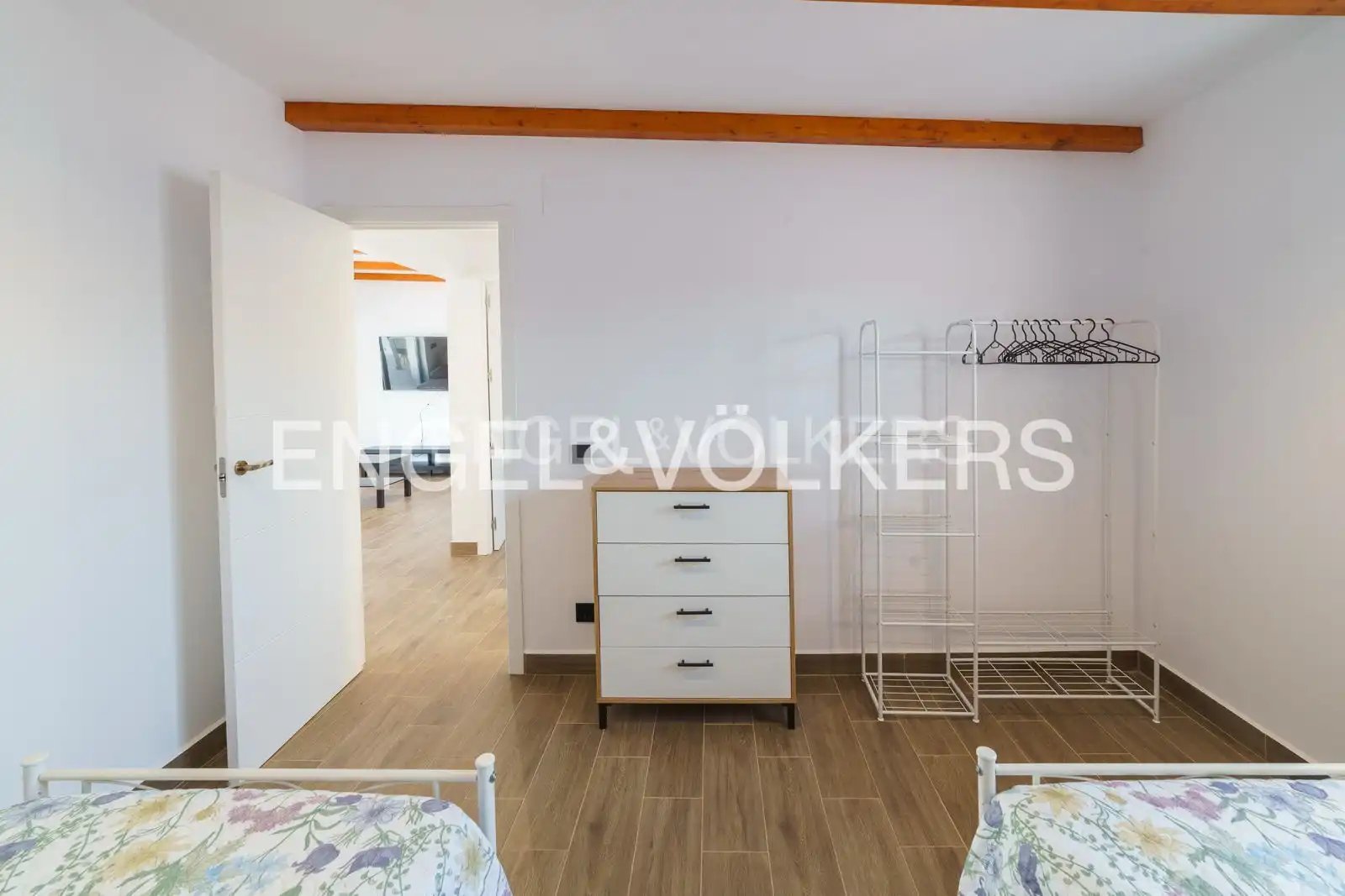 Piso de 75 m² en Chiclana de la Frontera