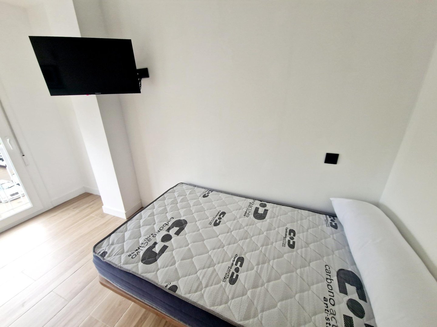 Habitación 261 m², Ciudad Real