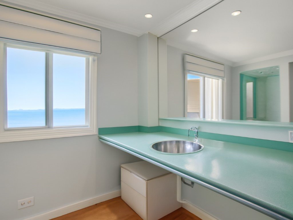 Piso de 275 m² en Puerto de la Cruz