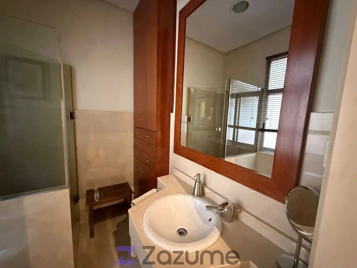 Appartamento 140 m² a Alacant / Alicante