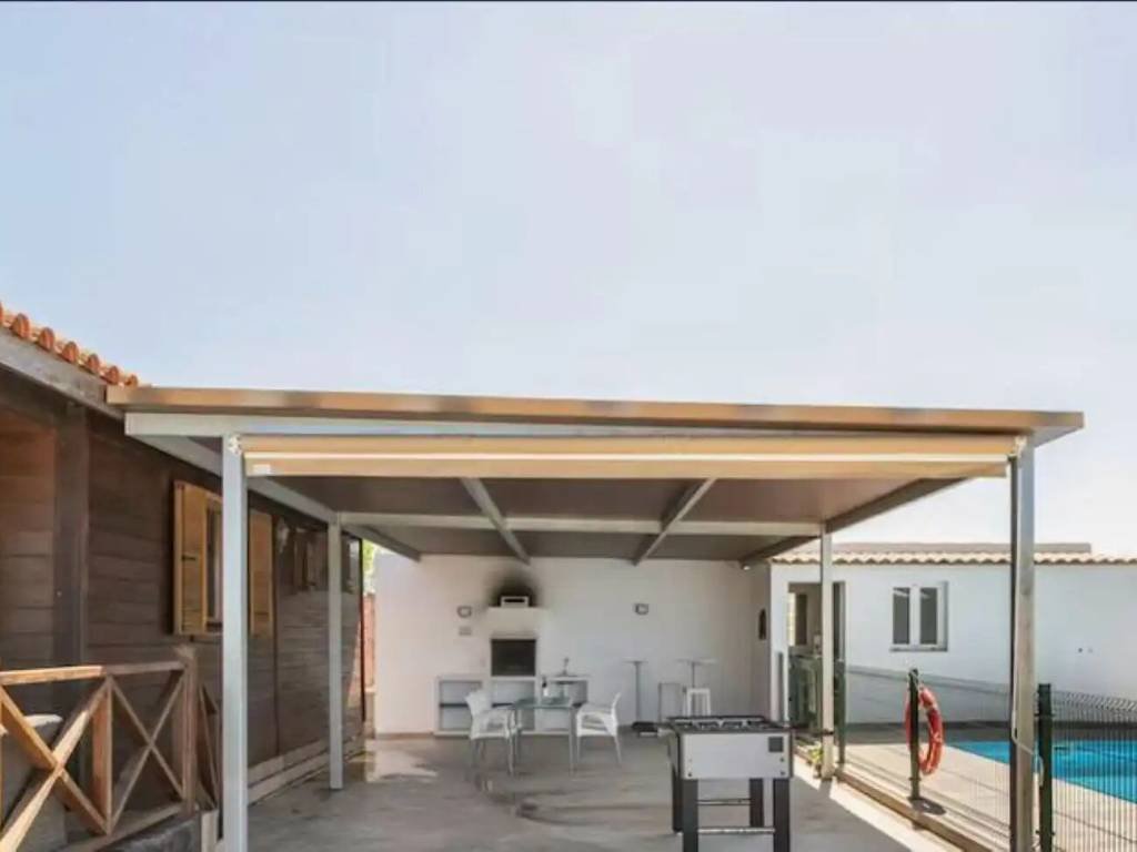 Casa 40 m² a Conil de la Frontera