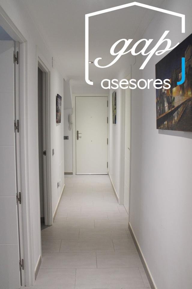 Habitació de lloguer, Conca
