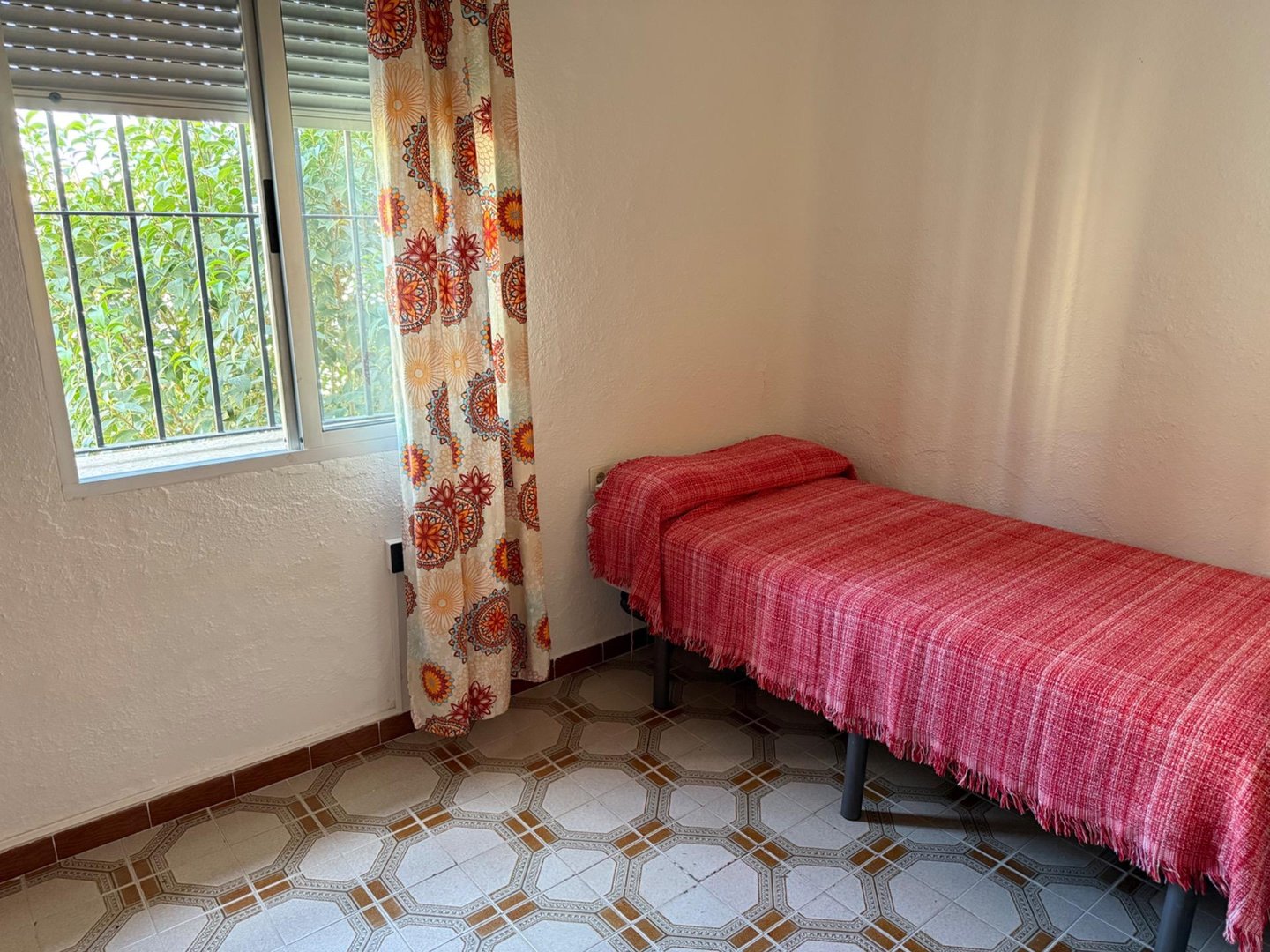 Piso de 84 m² en Granada