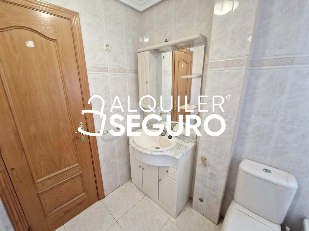 Casa de 200 m² a Fuenlabrada