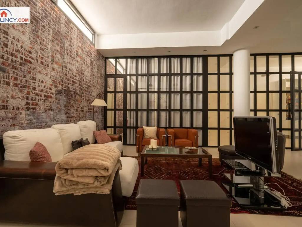 Casa de 372 m² en Dos Hermanas