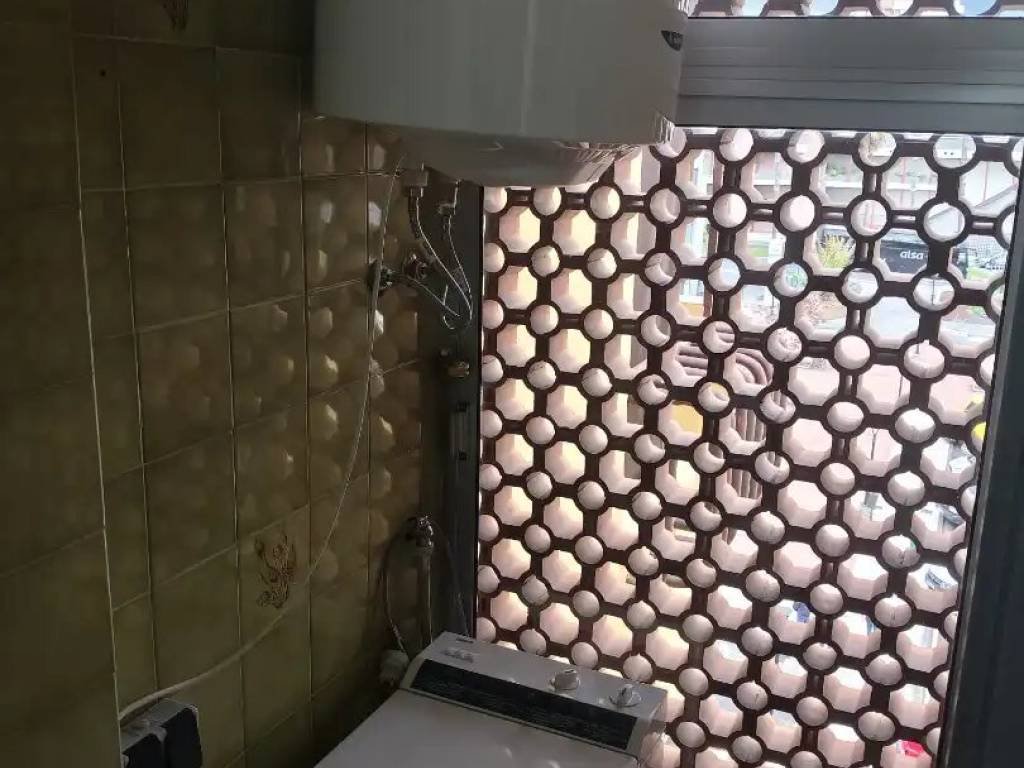 Piso de 98 m² en Puerto de la Cruz