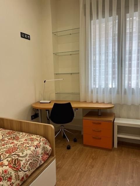 Piso de 75 m² en Murcia