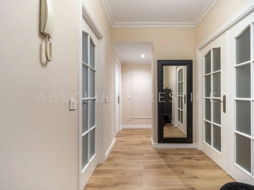 Piso de 159 m² en Marbella