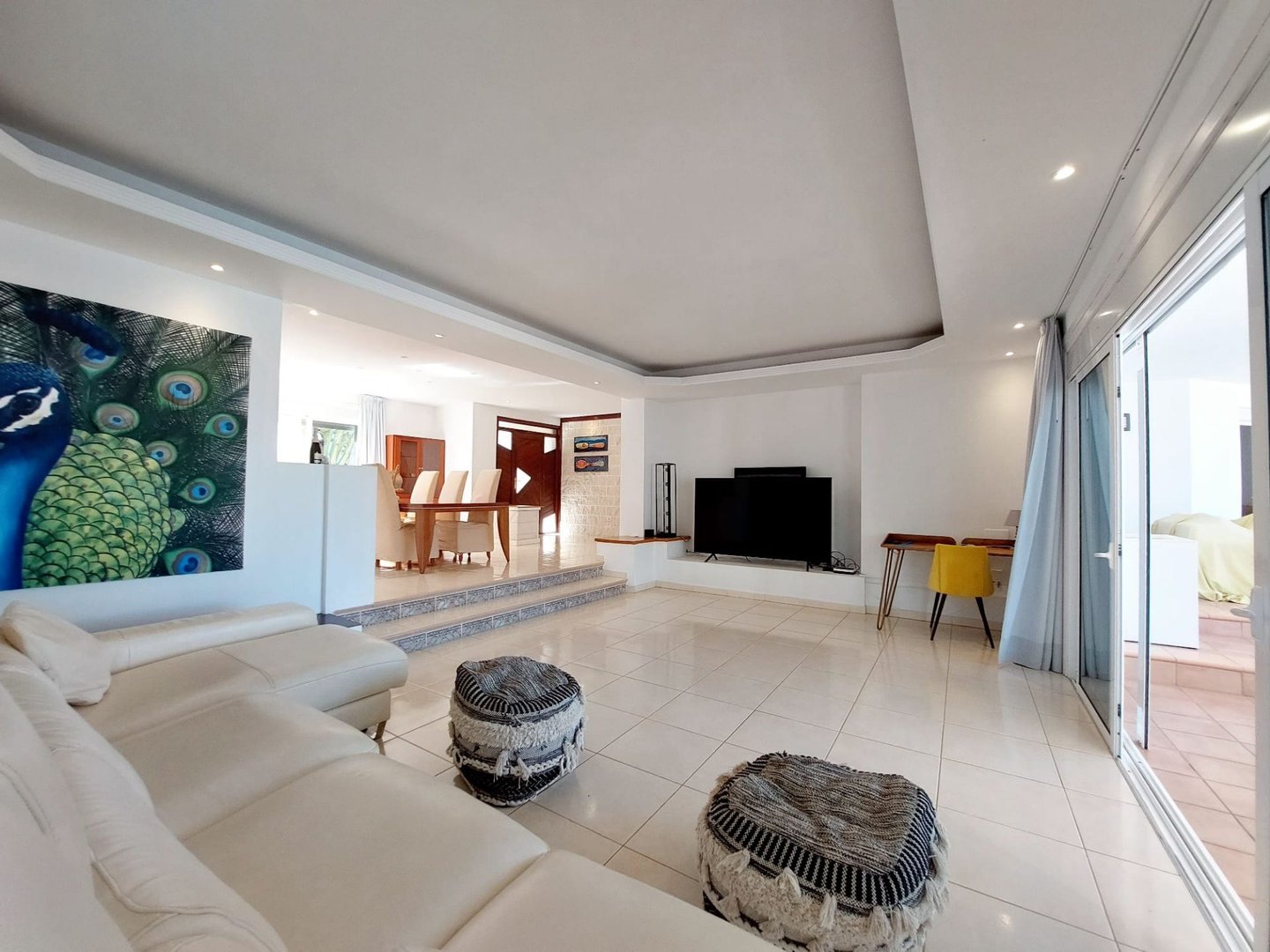 Casa de 150 m² en Adeje