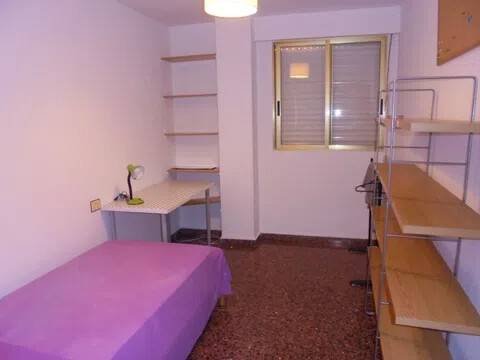 Pis de 98 m² a Vila-real