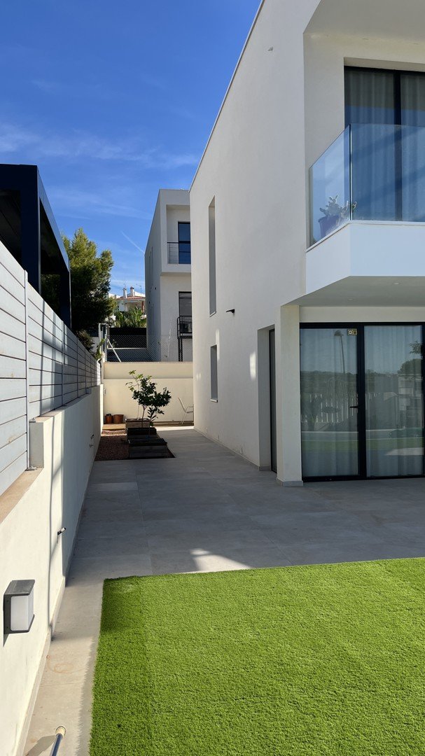 Piso de 200 m² en Torrente