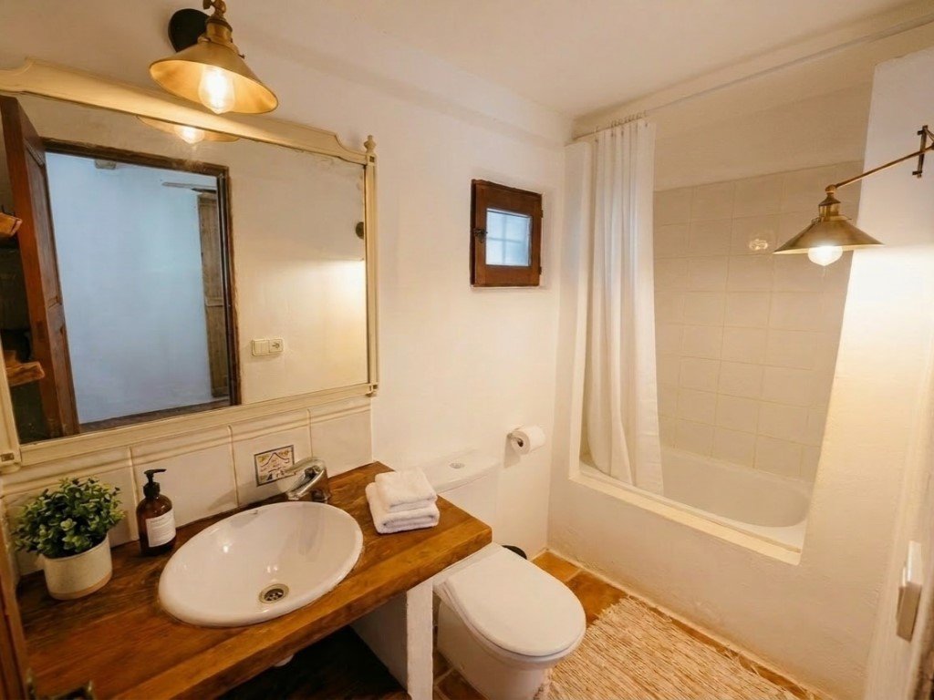 Casa de 220 m² en Santa Eulària des Riu