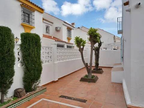 House 230 m² in Casares