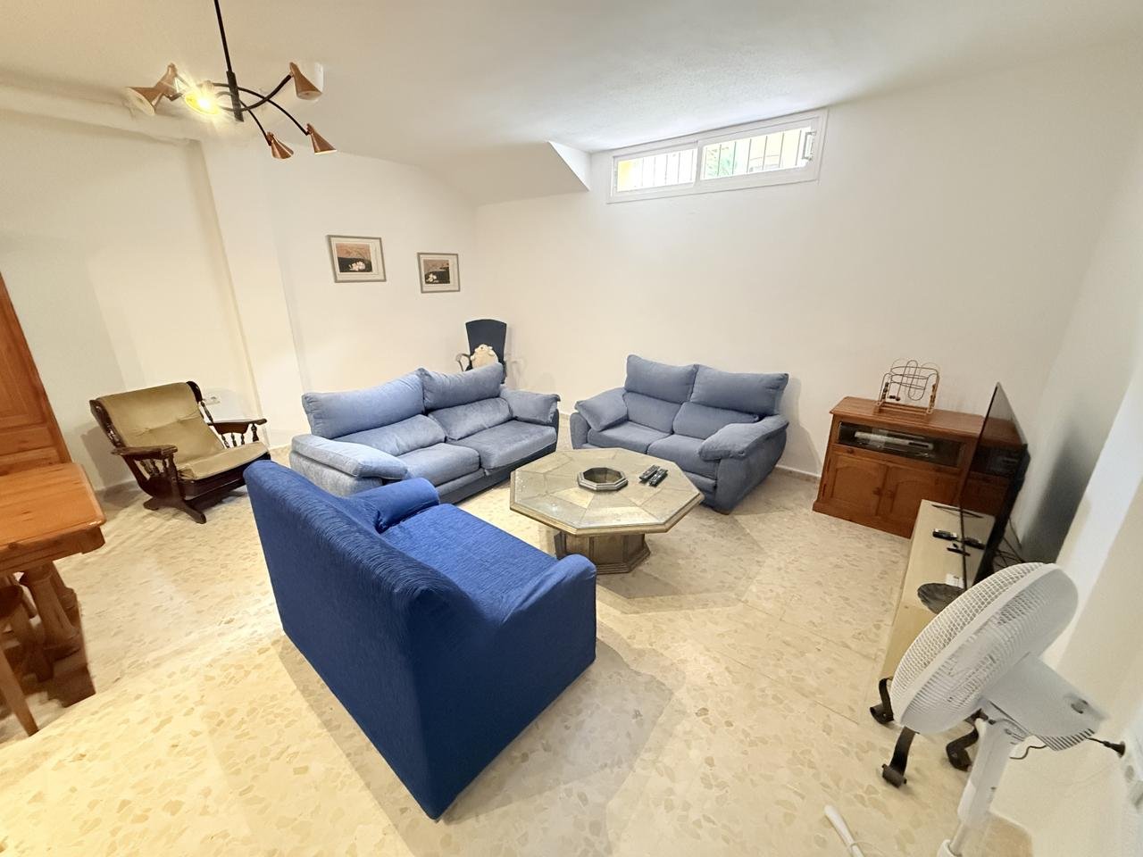 Casa 192 m² a Rincón de la Victoria