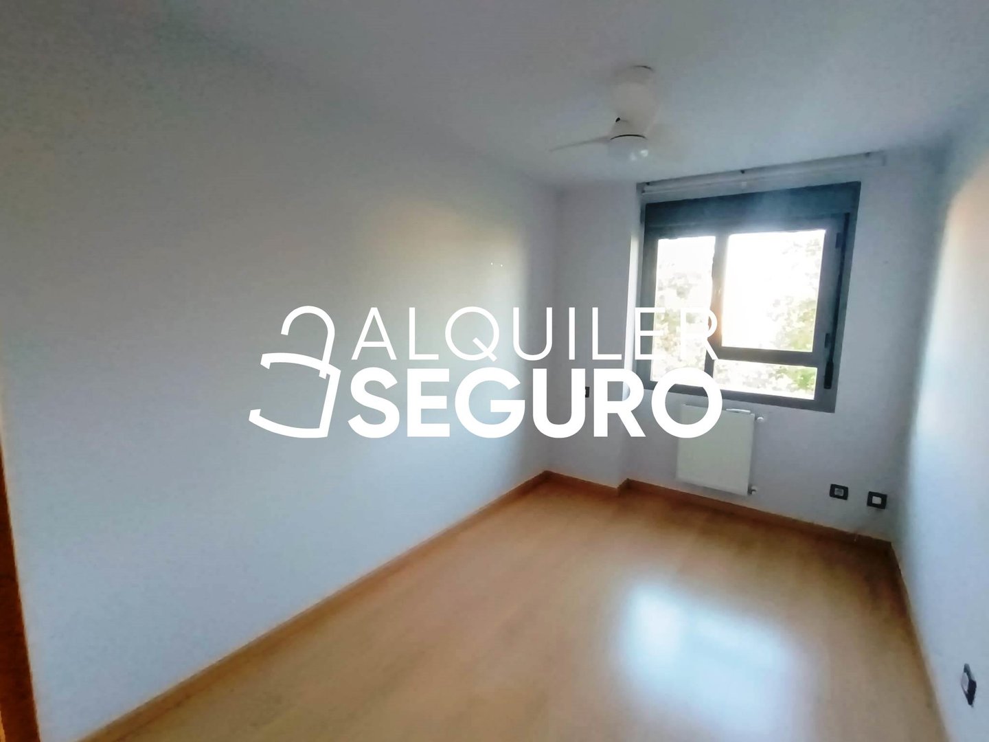 Appartamento 70 m² a Leganés