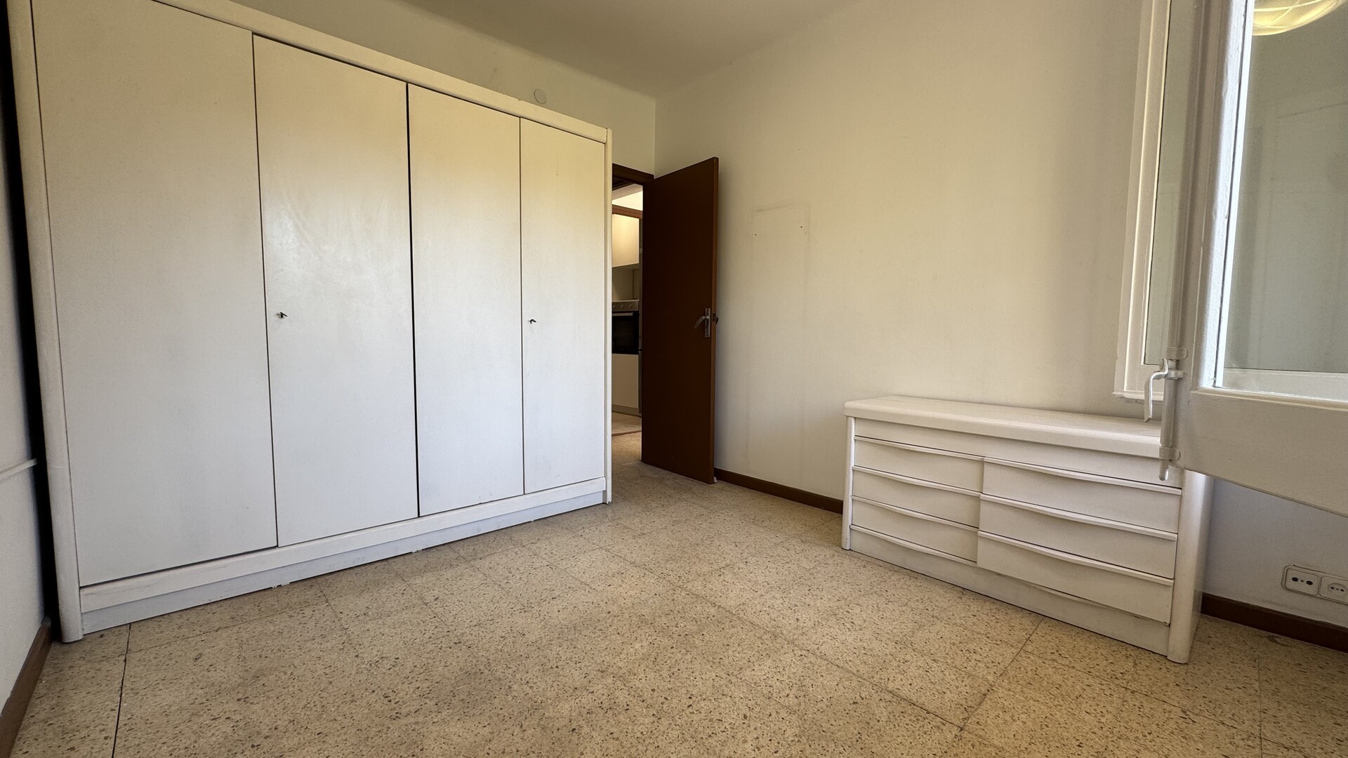 Appartamento 52 m² a Barcelona