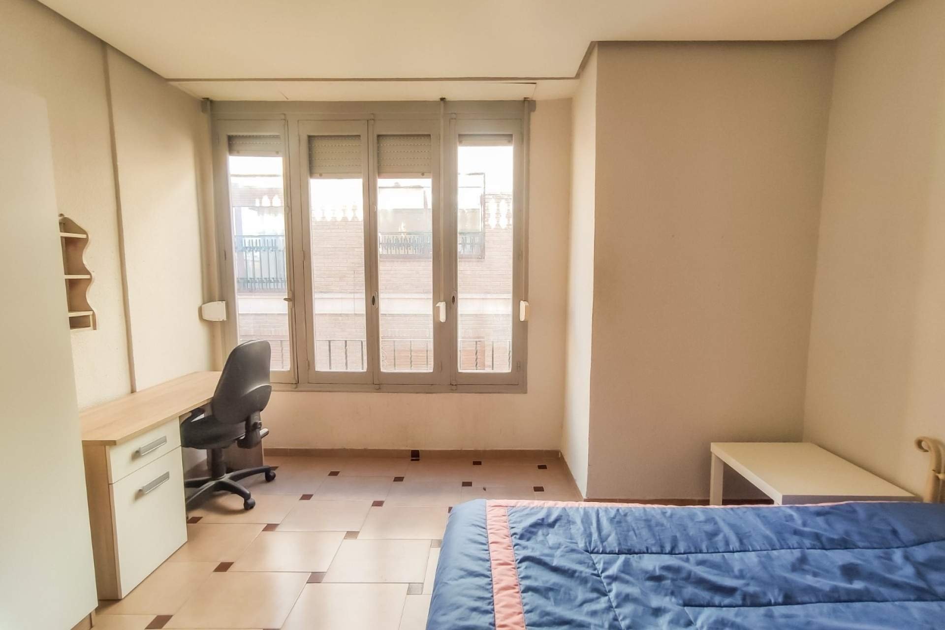 Quarto 165 m², Elx / Elche