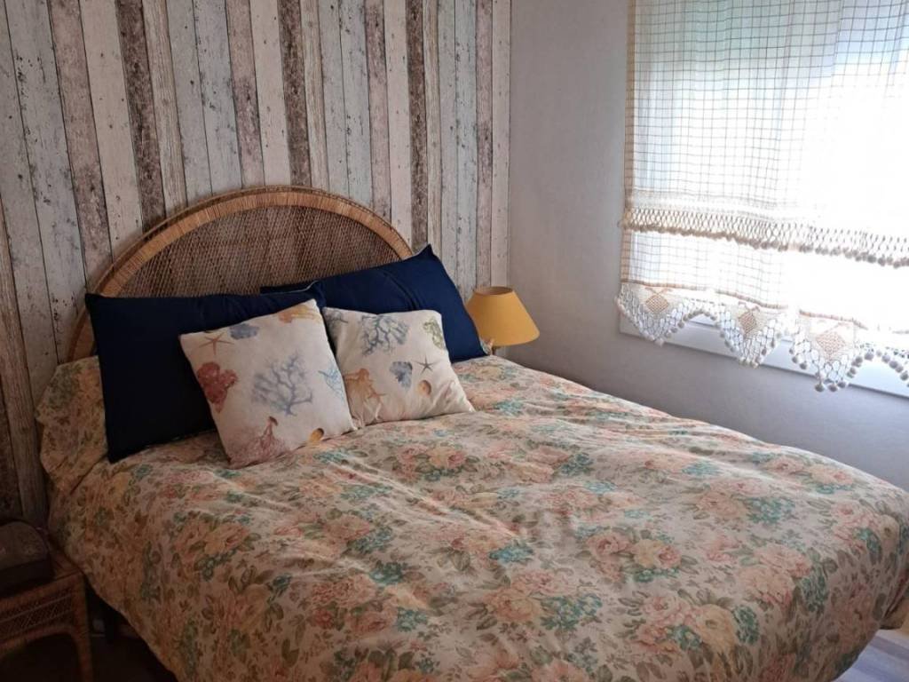 Piso de 69 m² en Calonge i Sant Antoni