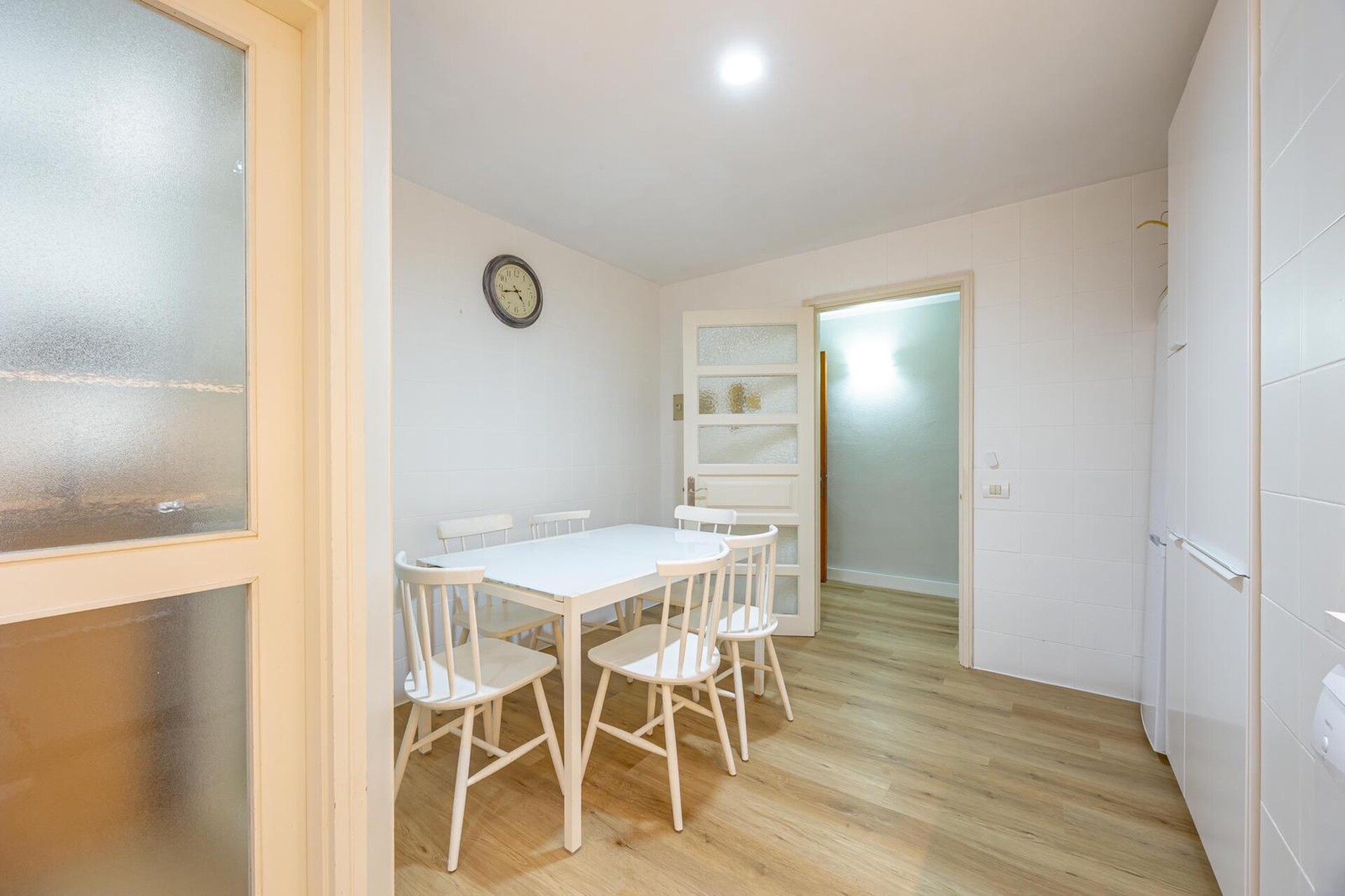 Pis de 120 m² a Las Palmas de Gran Canaria