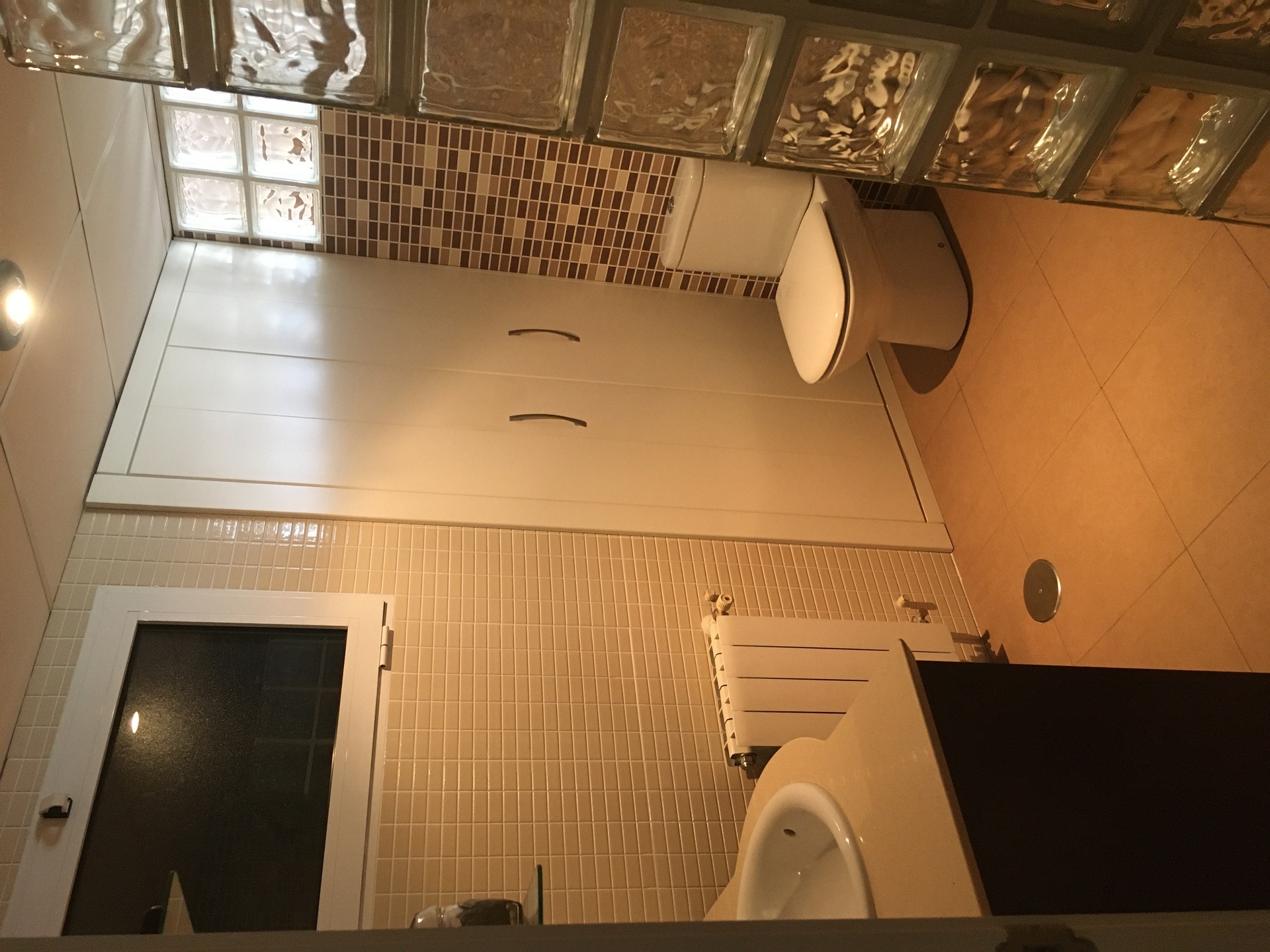 Piso de 110 m² en Murcia