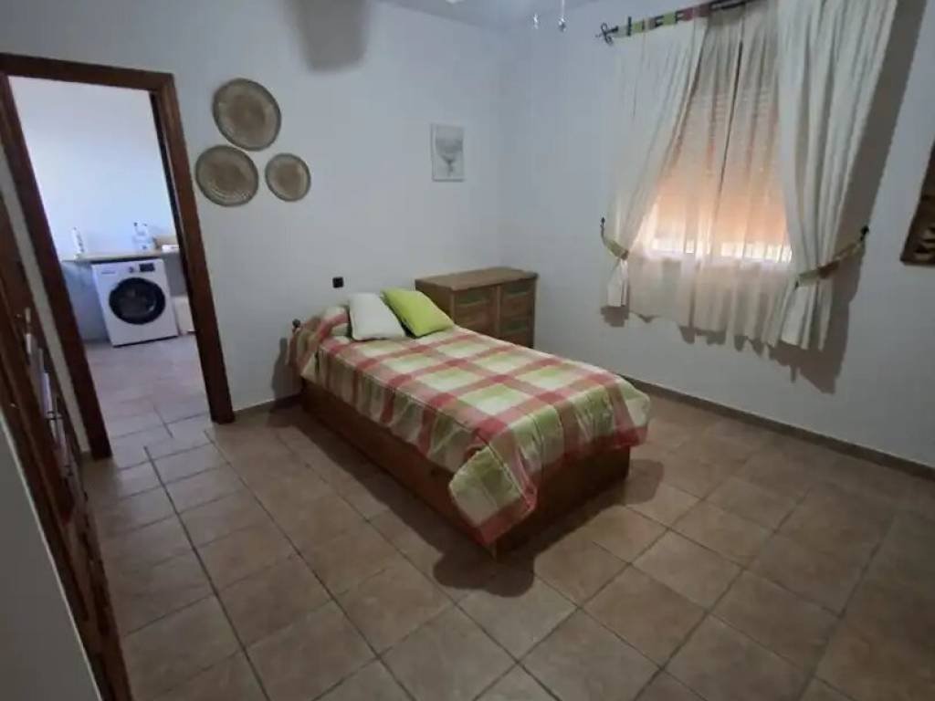 Casa de 120 m² a Alhaurín el Grande