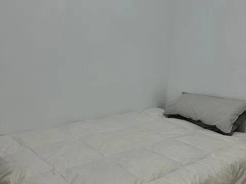 Appartement 45 m² à Madrid