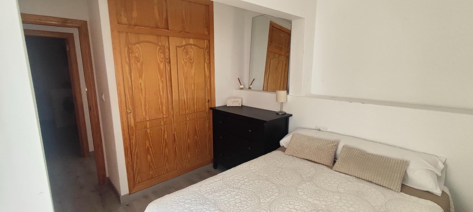 Piso de 74 m² en Santa Pola