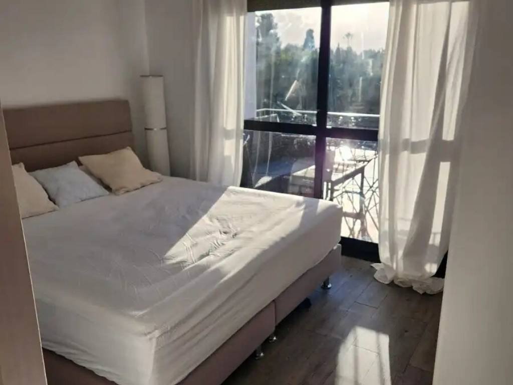 Appartamento 95 m² a Estepona