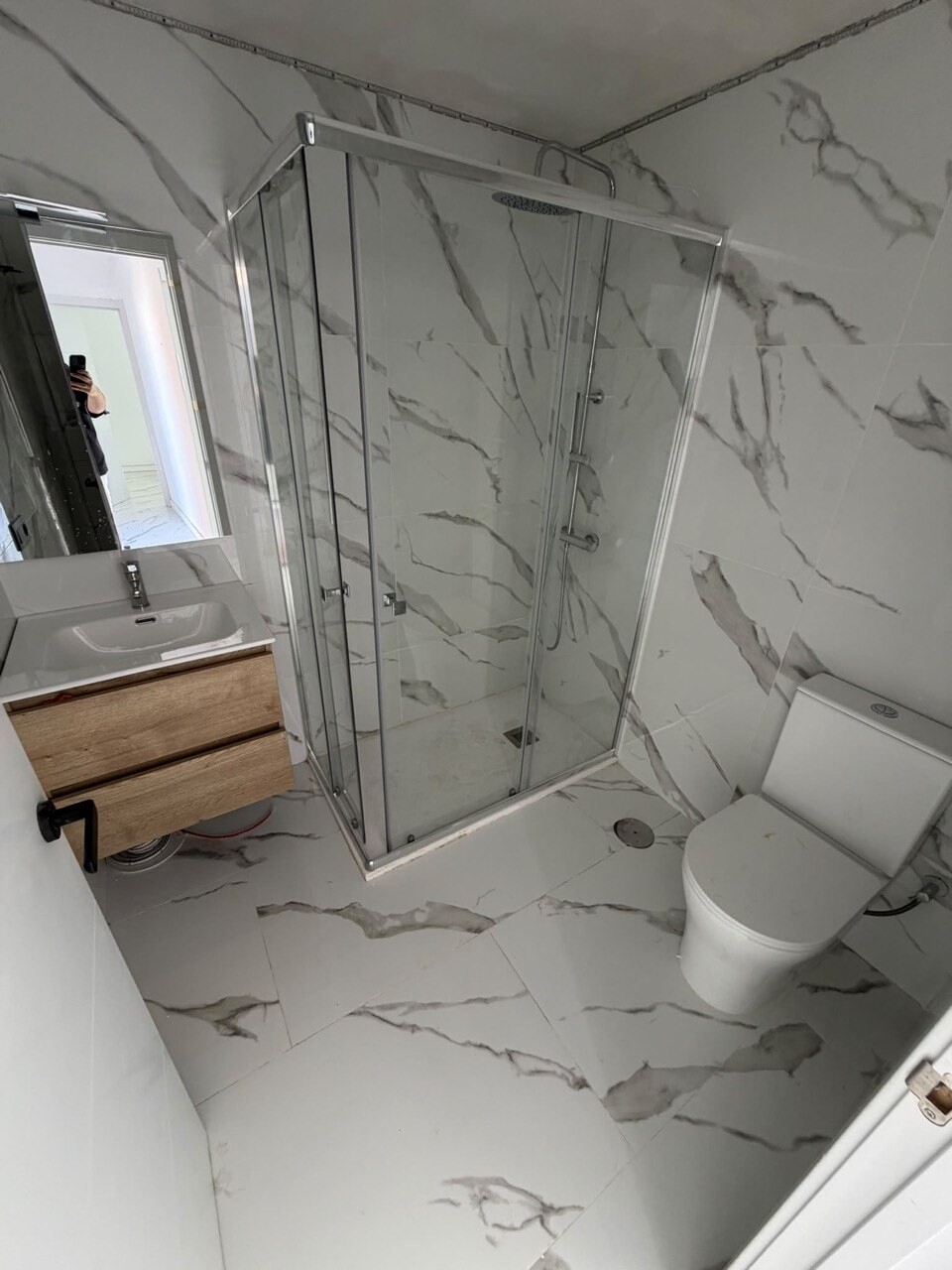 Piso de 160 m² en Mogán