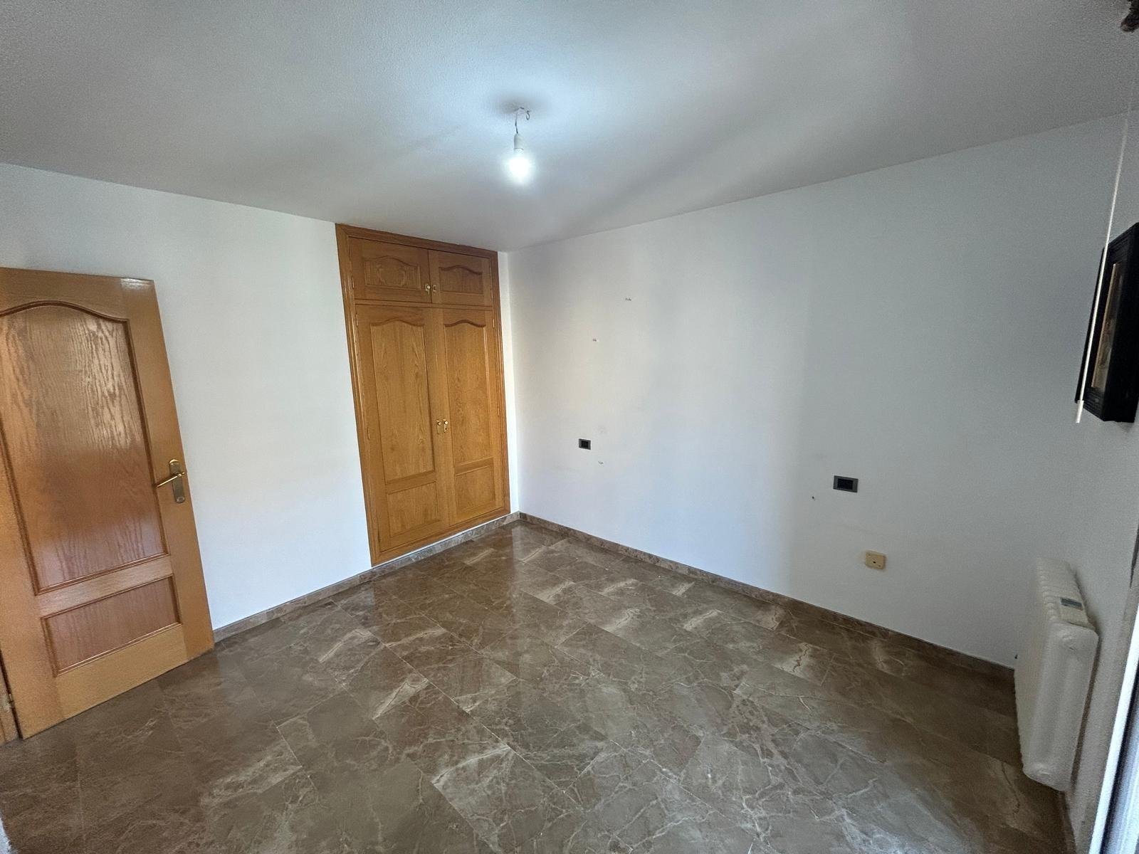 Appartamento 180 m² a Granada