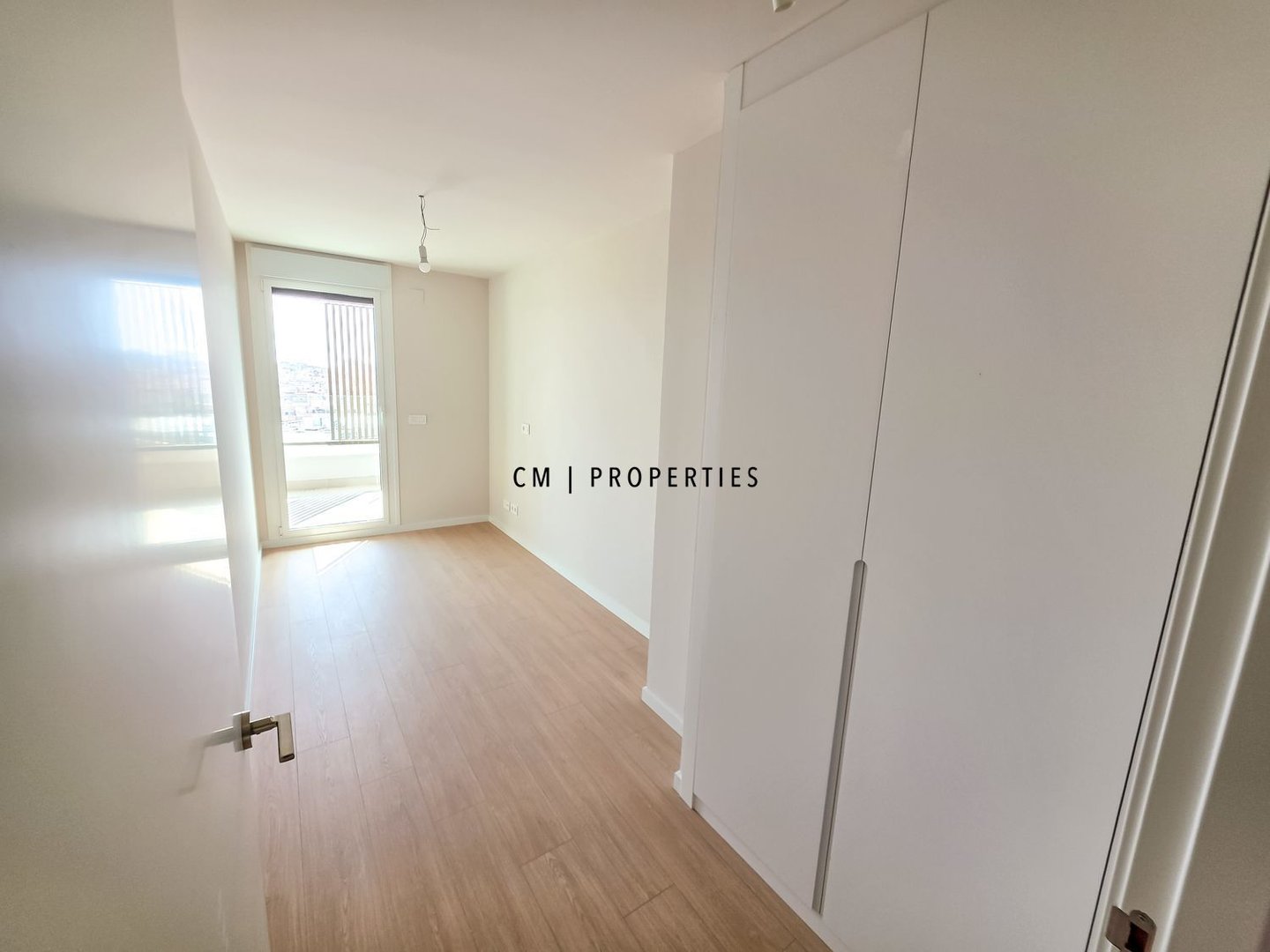 Piso de 100 m² en Valencia