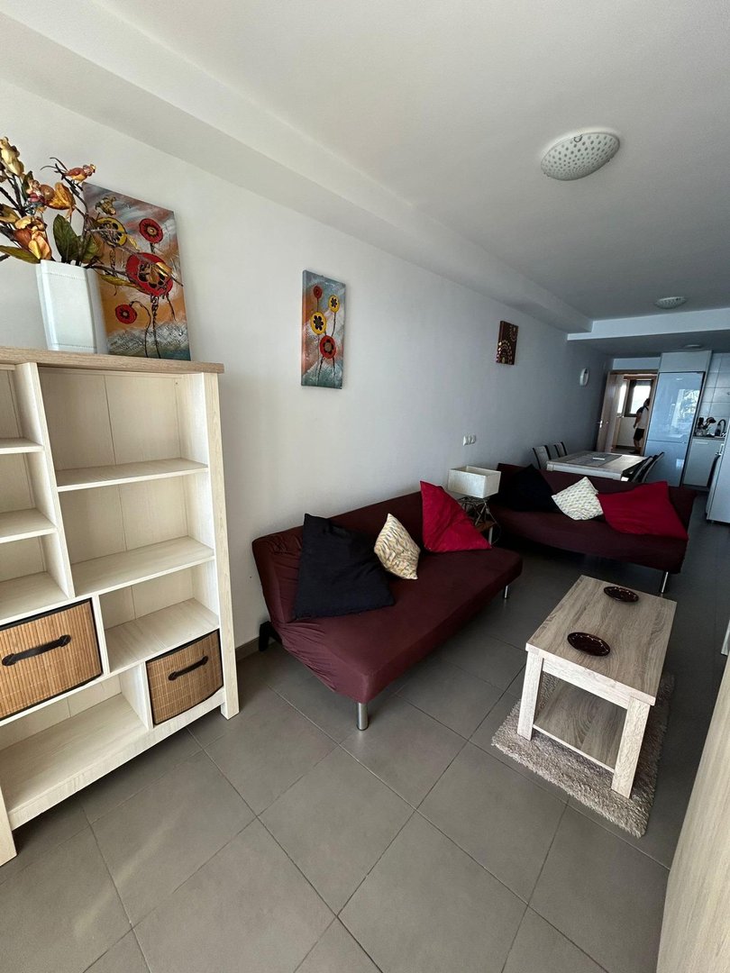 Pis de 64 m² a Nules