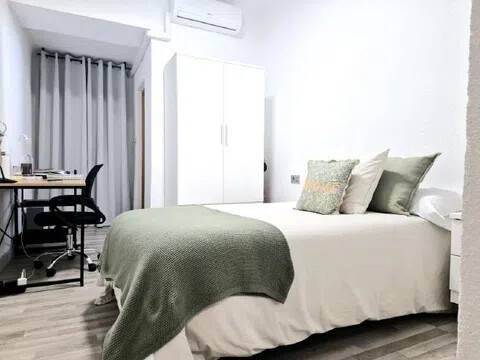 Appartamento 160 m² a Murcia