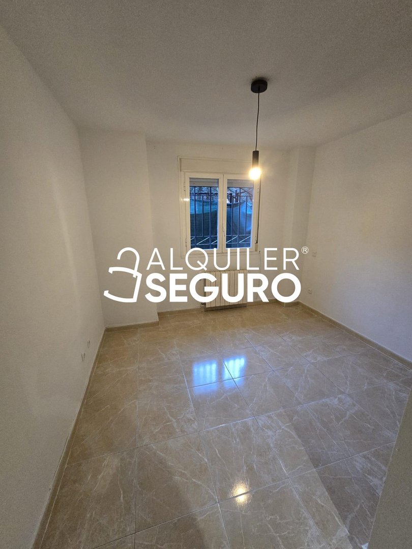 Appartement 115 m² à Getafe