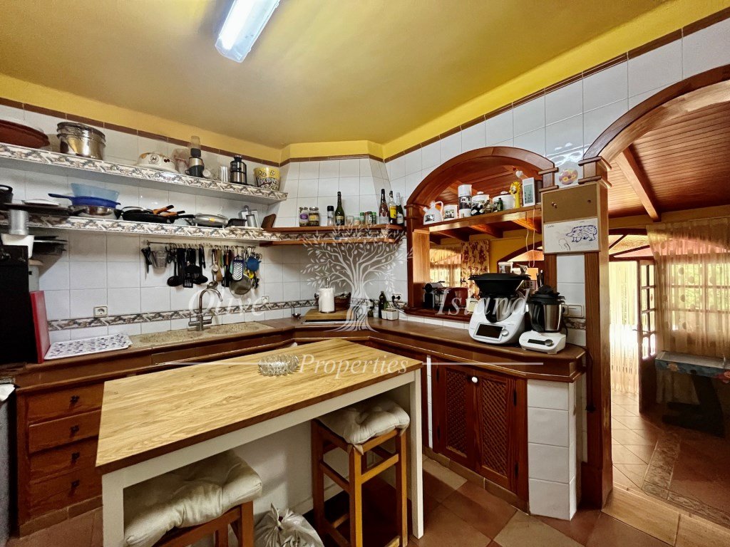 Casa de 230 m² en Binissalem