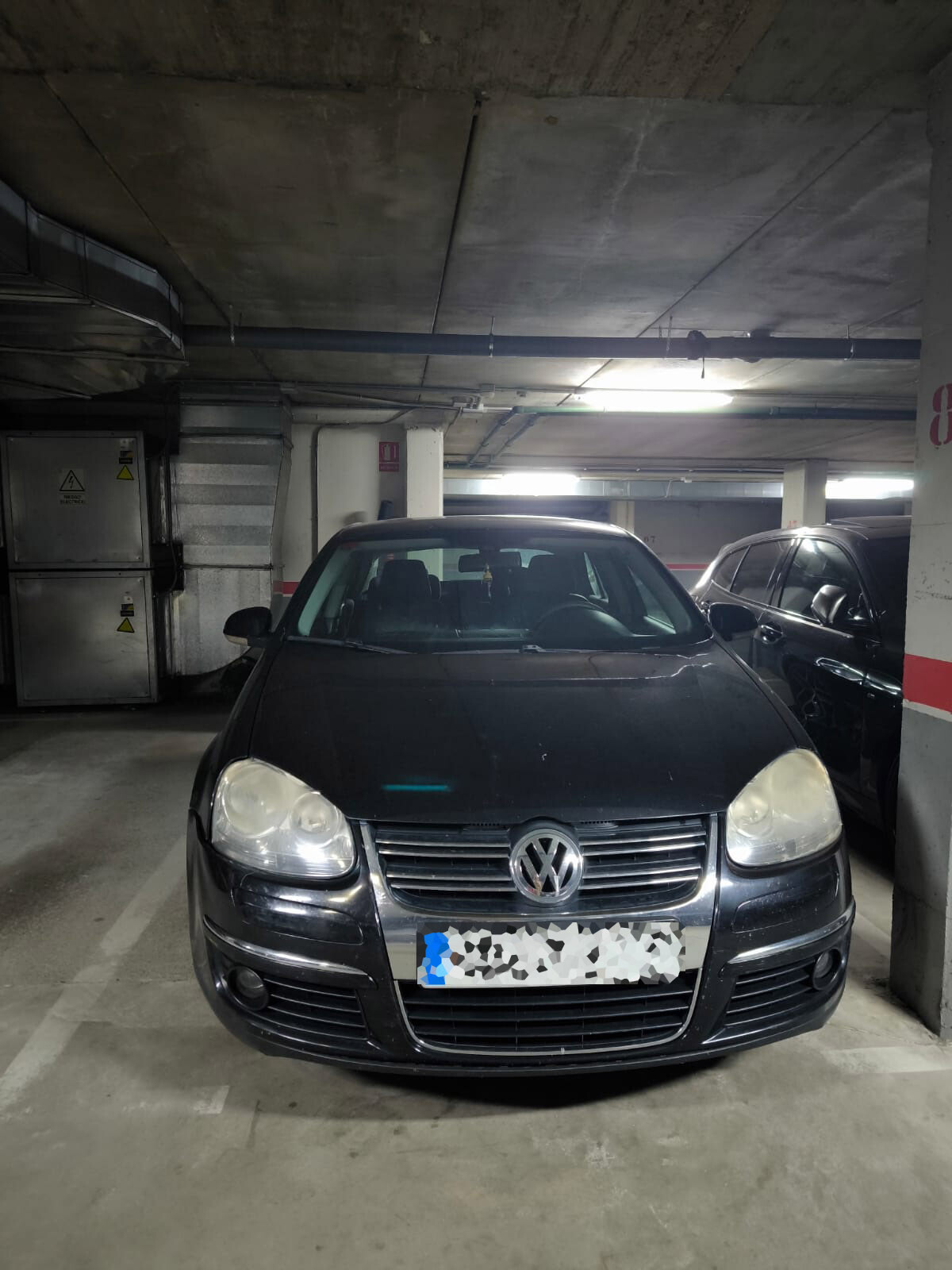 Appartamento 80 m² a León
