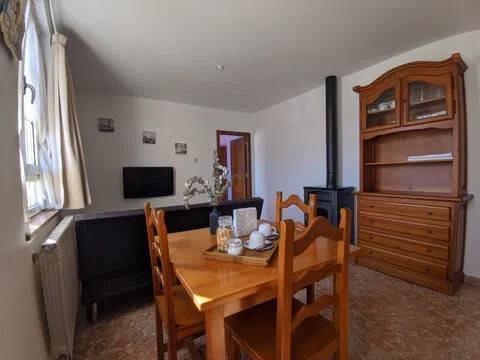 Pis de 60 m² a Llanes