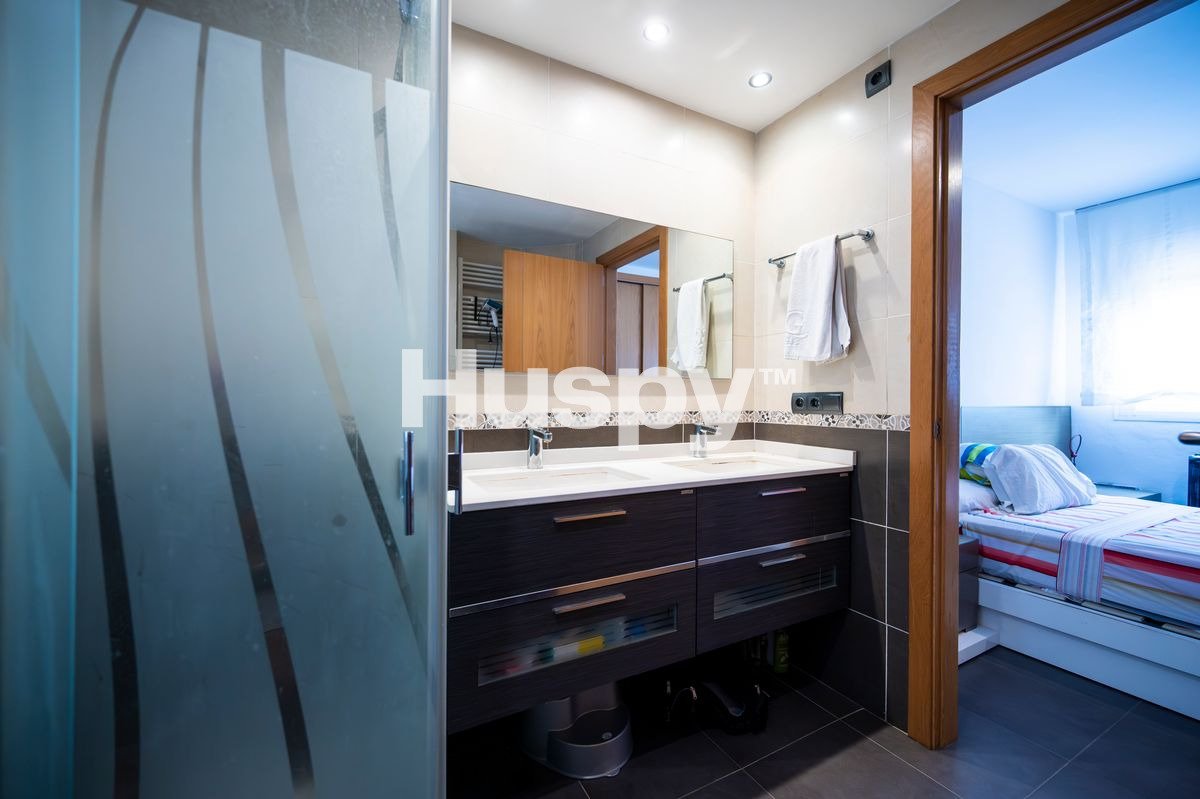 Pis de 101 m² a Santa Eulària des Riu