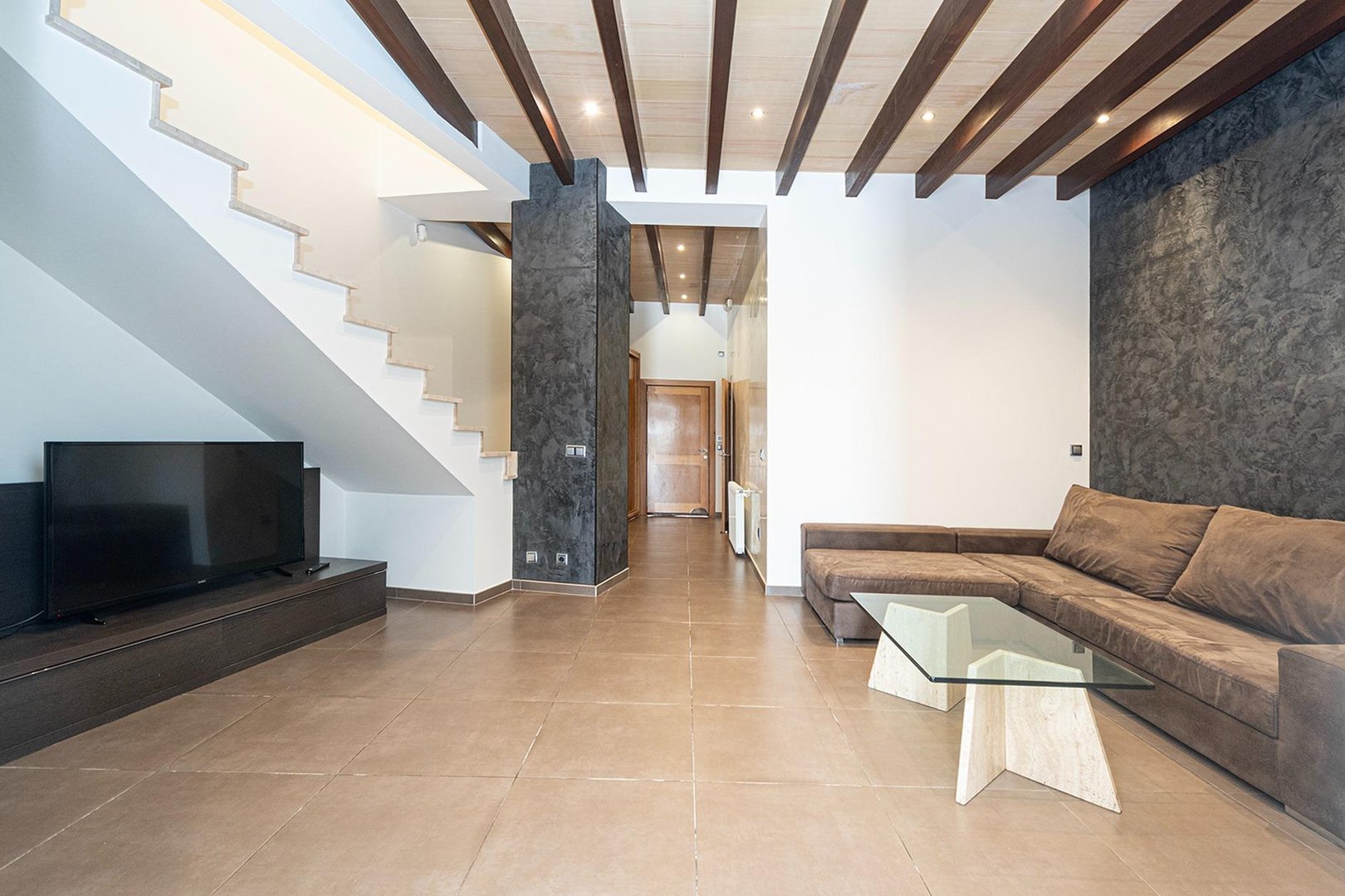 Casa 265 m² a Campanet