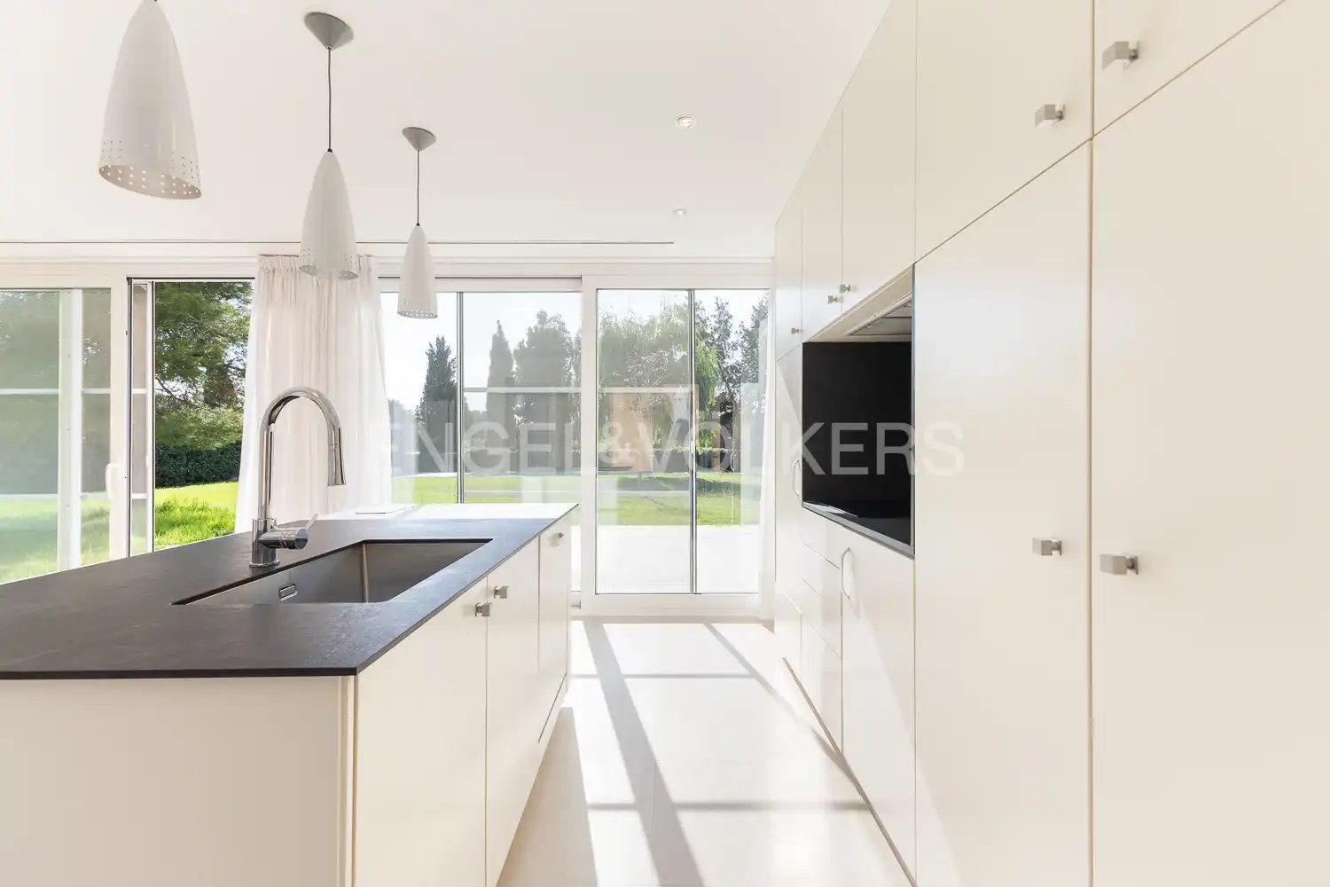 Casa de 450 m² en Bétera